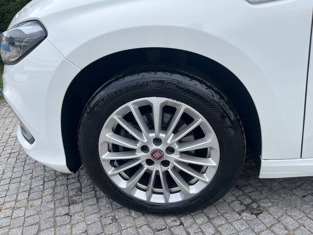 fiat-tipo-2021-diesel-1248cc