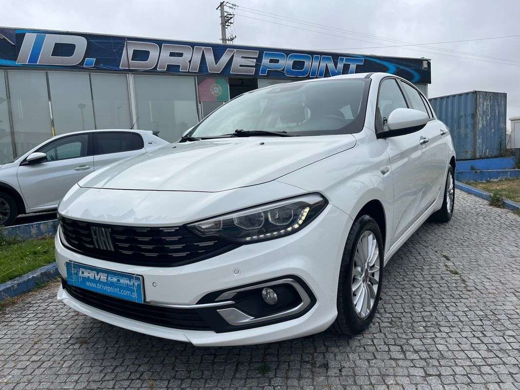 fiat-tipo-2021-diesel-1248cc