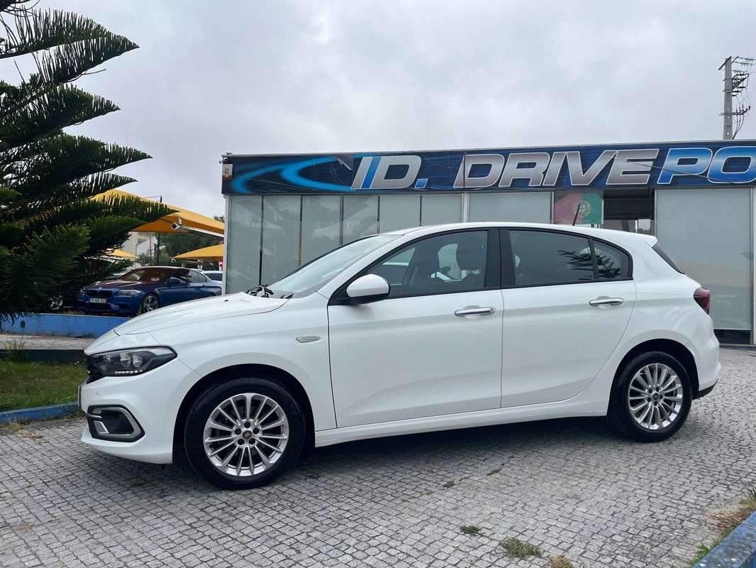 fiat-tipo-2021-diesel-1248cc