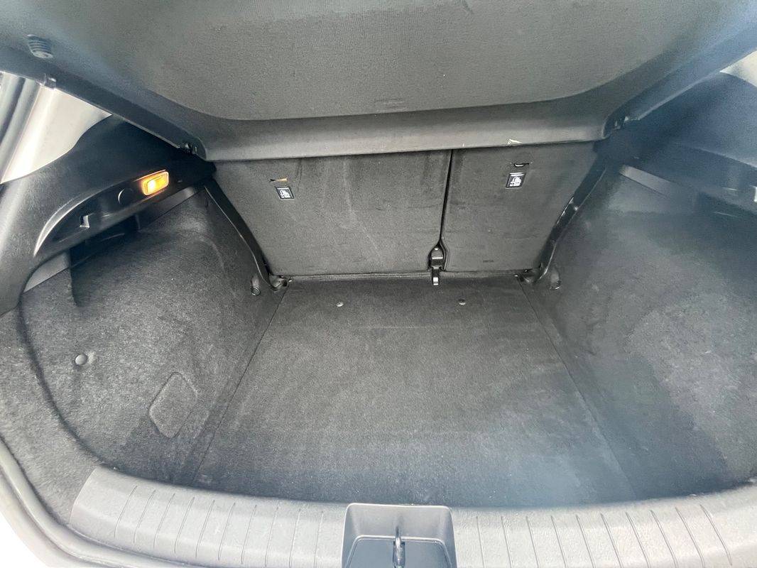 fiat-tipo-2021-diesel-1248cc