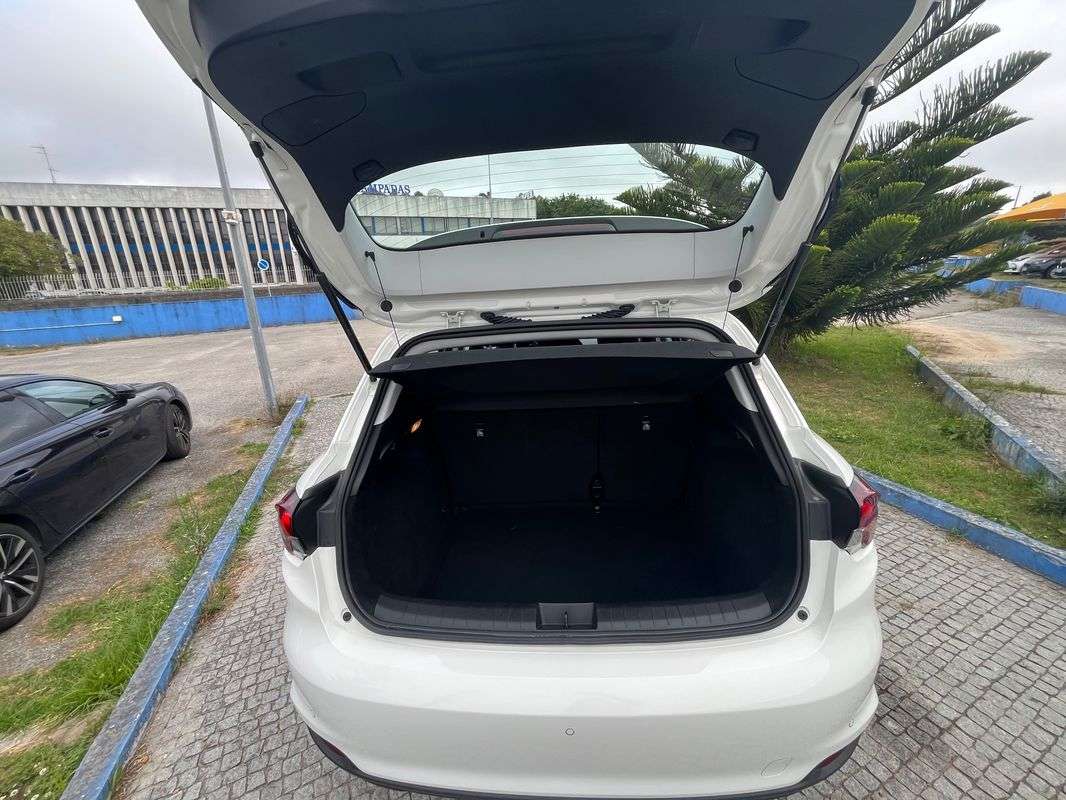 fiat-tipo-2021-diesel-1248cc
