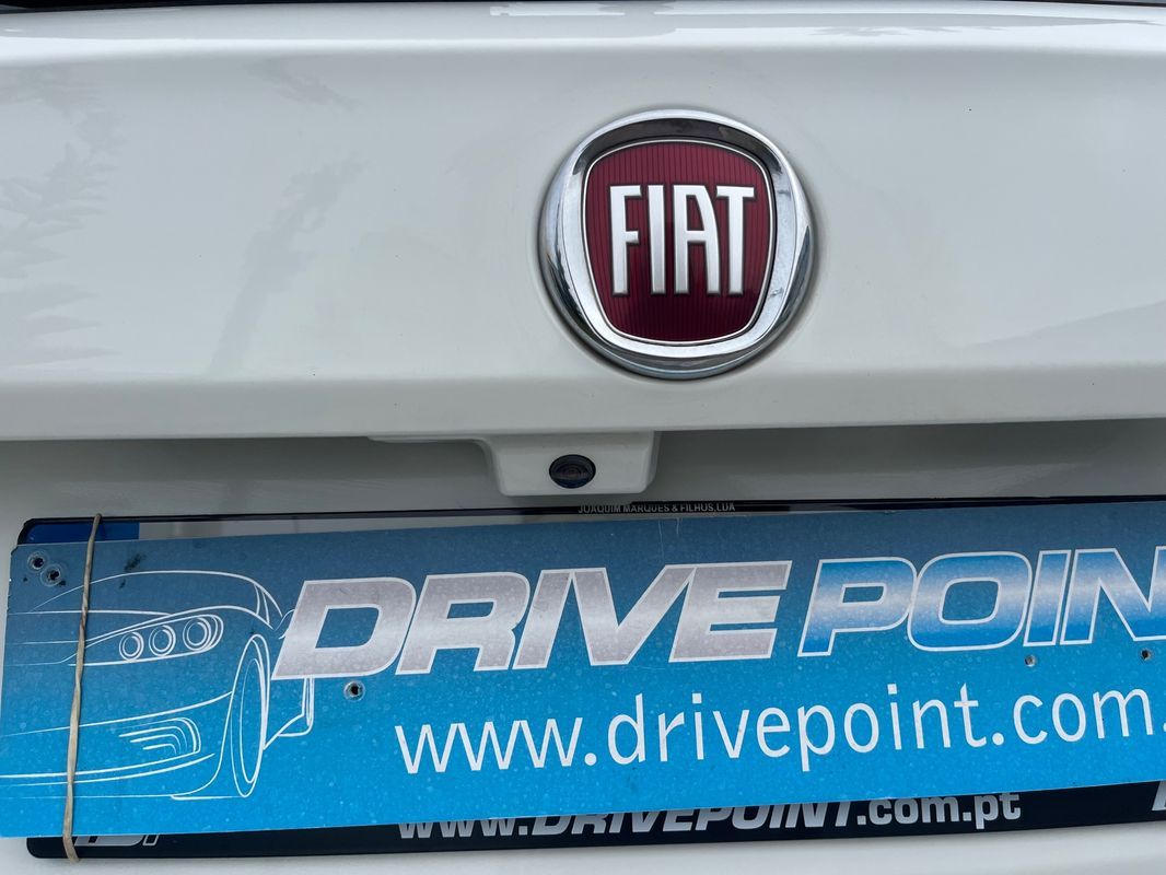 fiat-tipo-2021-diesel-1248cc