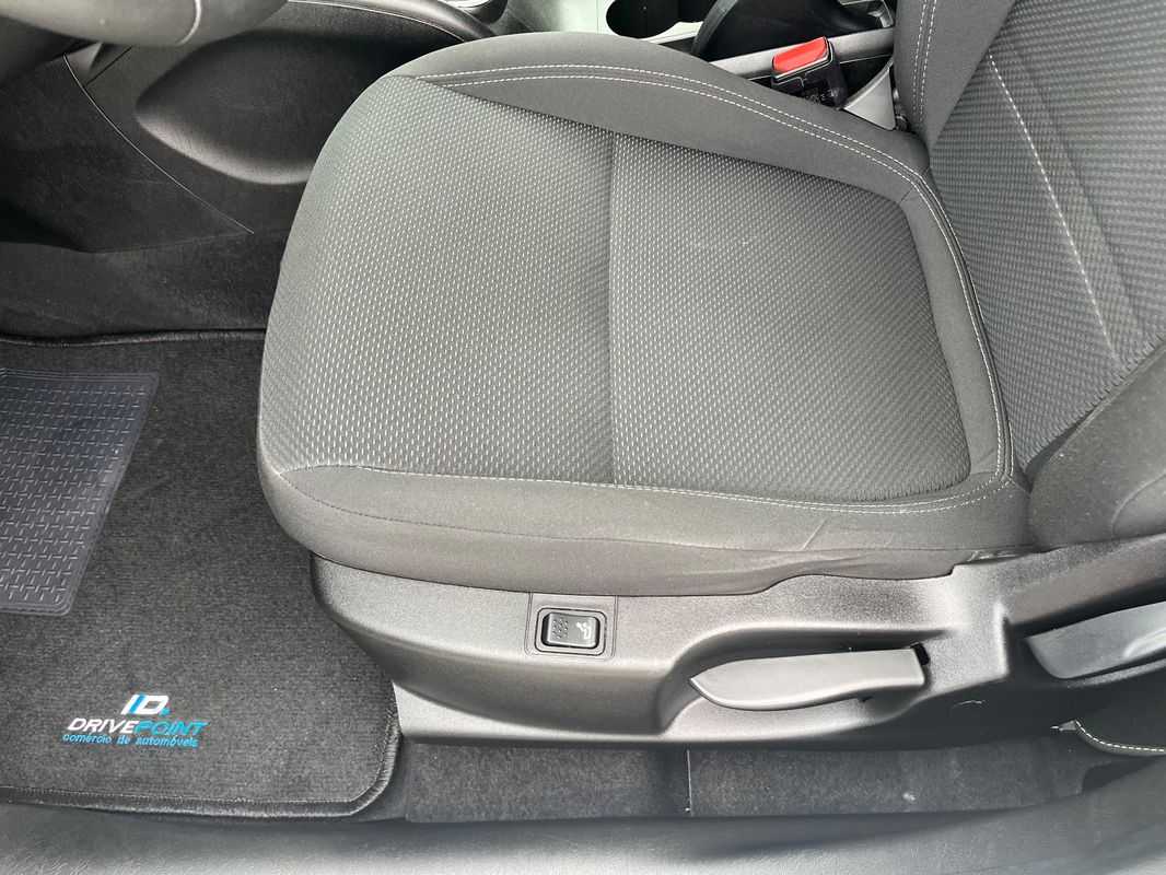 fiat-tipo-2021-diesel-1248cc