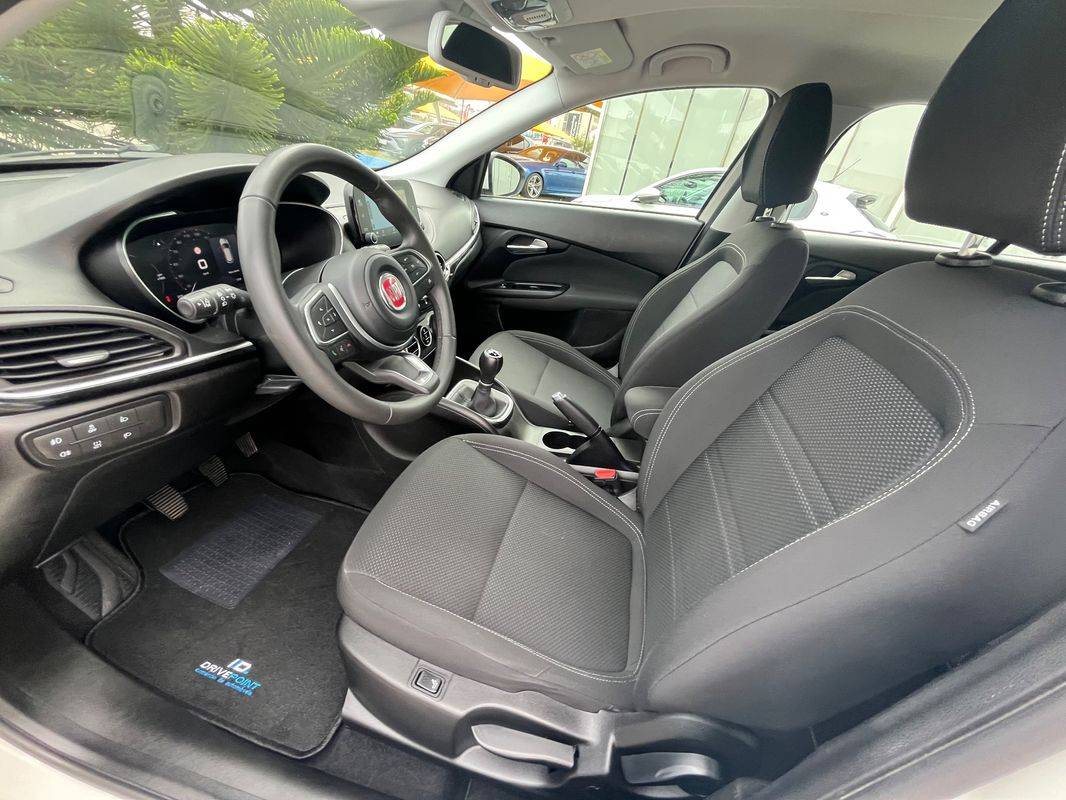 fiat-tipo-2021-diesel-1248cc