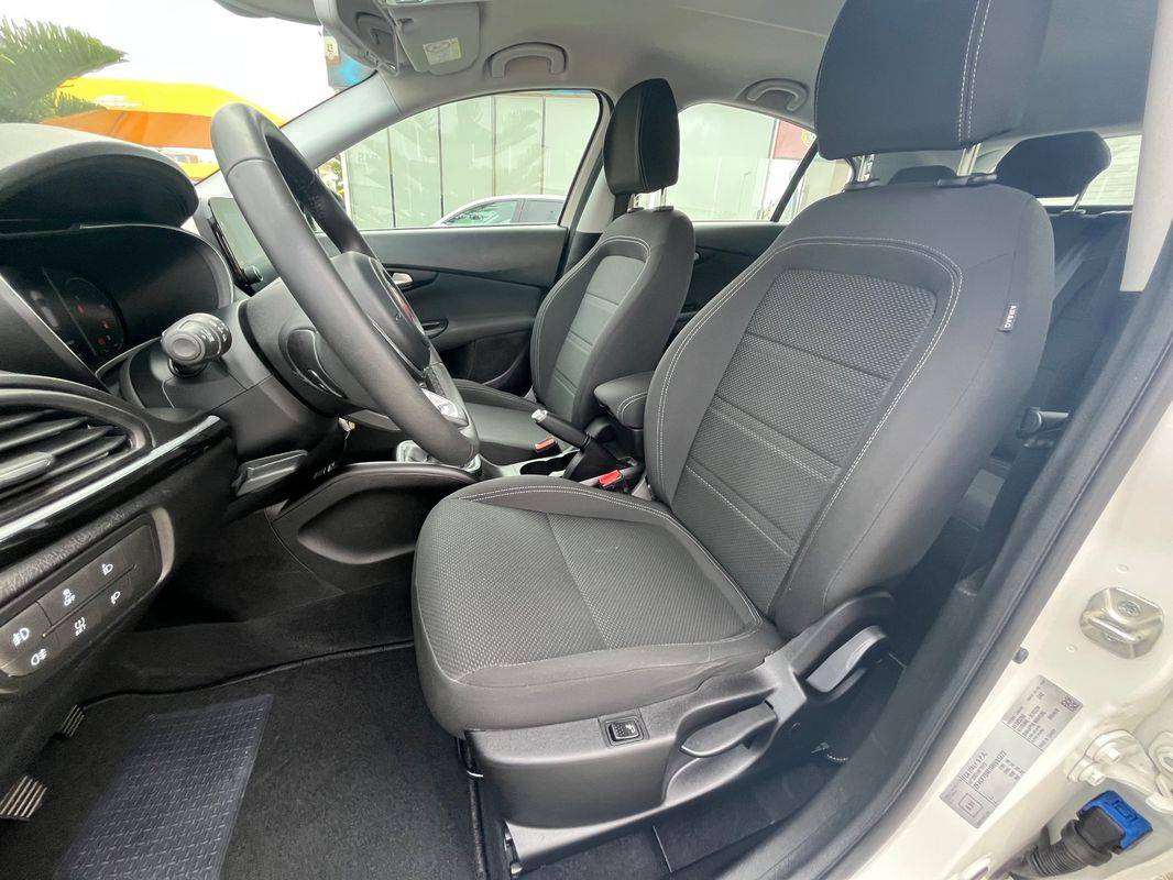 fiat-tipo-2021-diesel-1248cc
