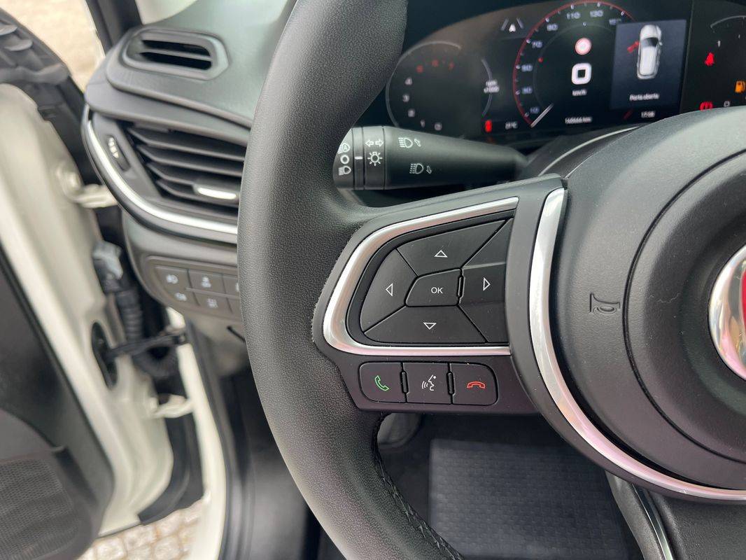 fiat-tipo-2021-diesel-1248cc