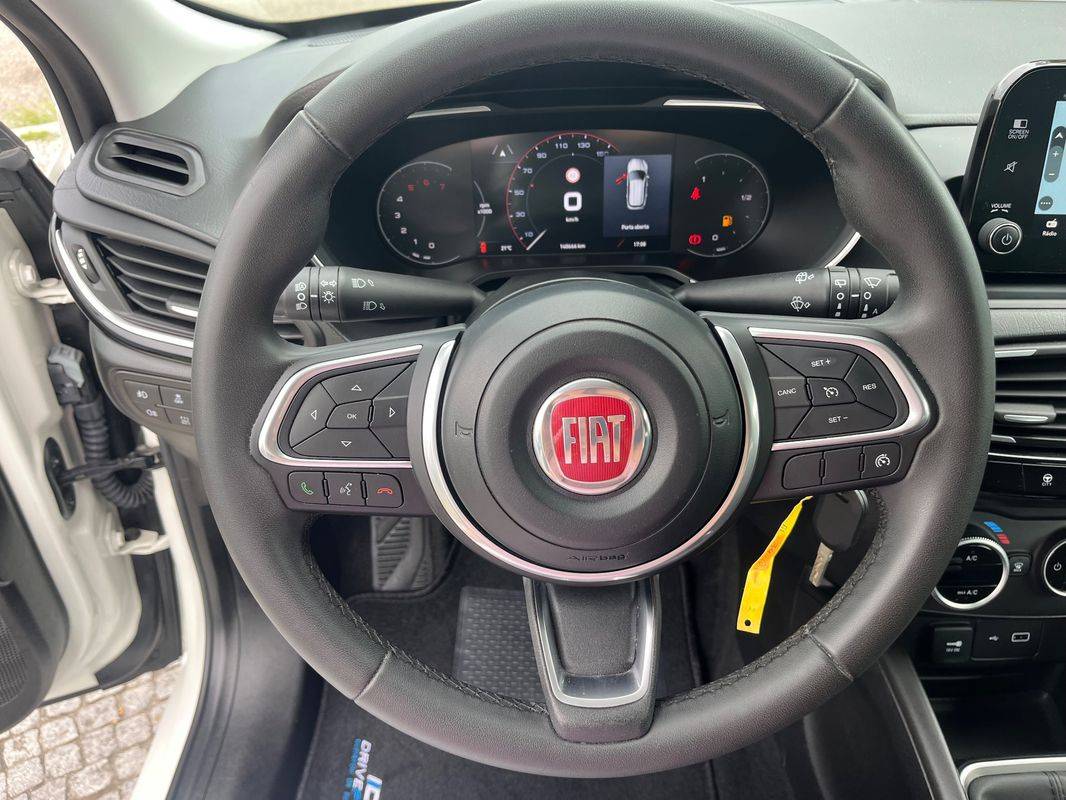 fiat-tipo-2021-diesel-1248cc