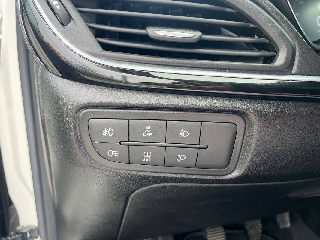 fiat-tipo-2021-diesel-1248cc