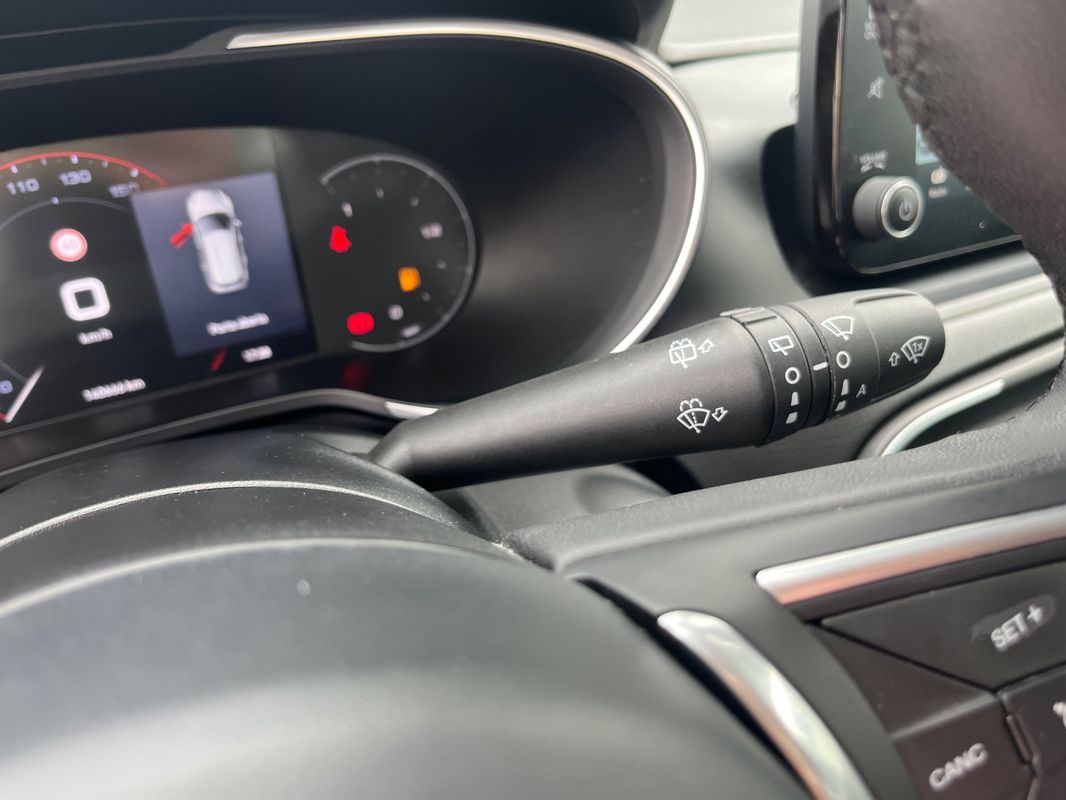 fiat-tipo-2021-diesel-1248cc
