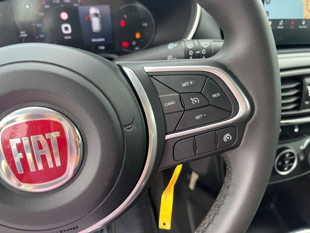 fiat-tipo-2021-diesel-1248cc
