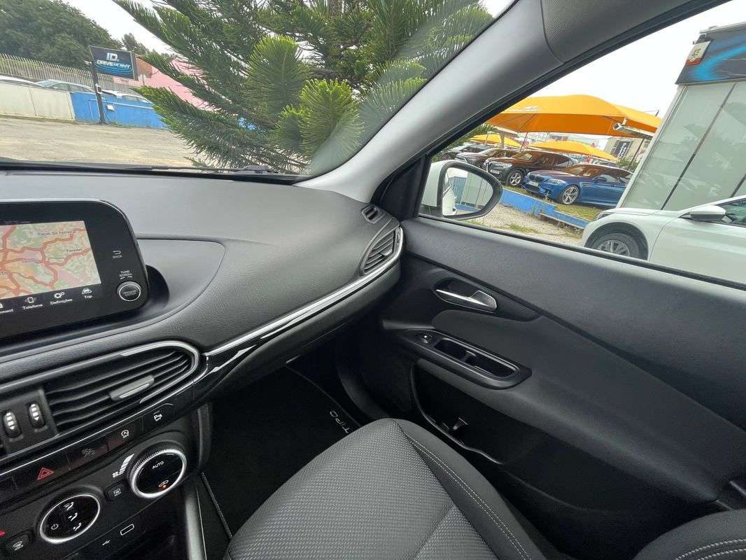 fiat-tipo-2021-diesel-1248cc