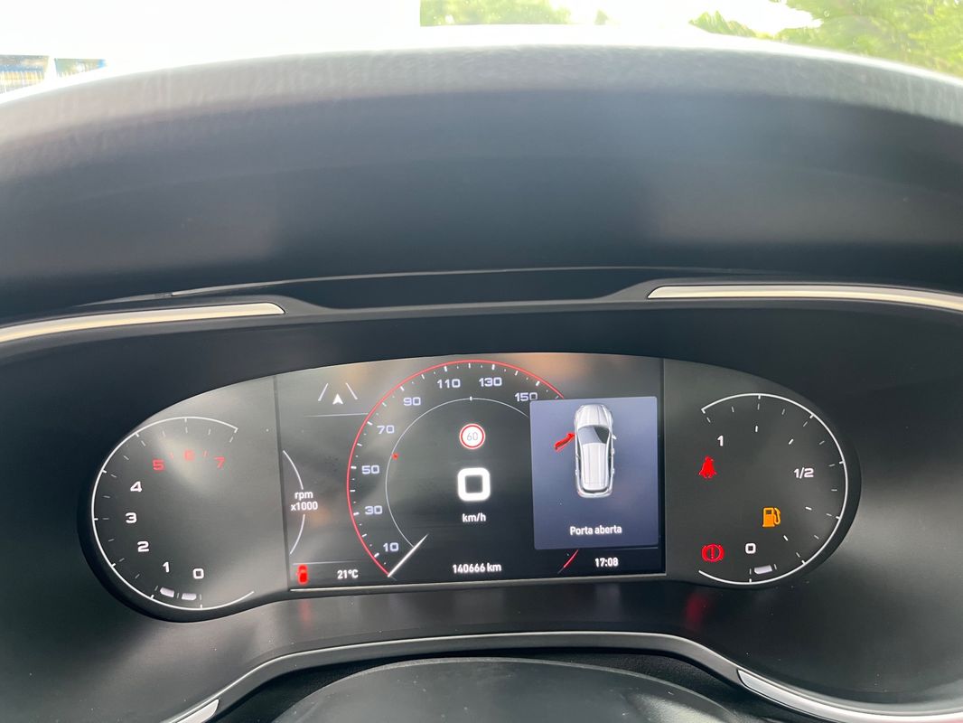 fiat-tipo-2021-diesel-1248cc