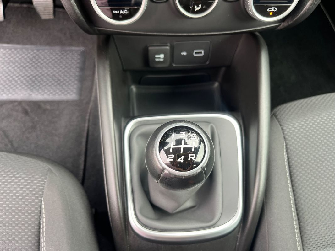 fiat-tipo-2021-diesel-1248cc