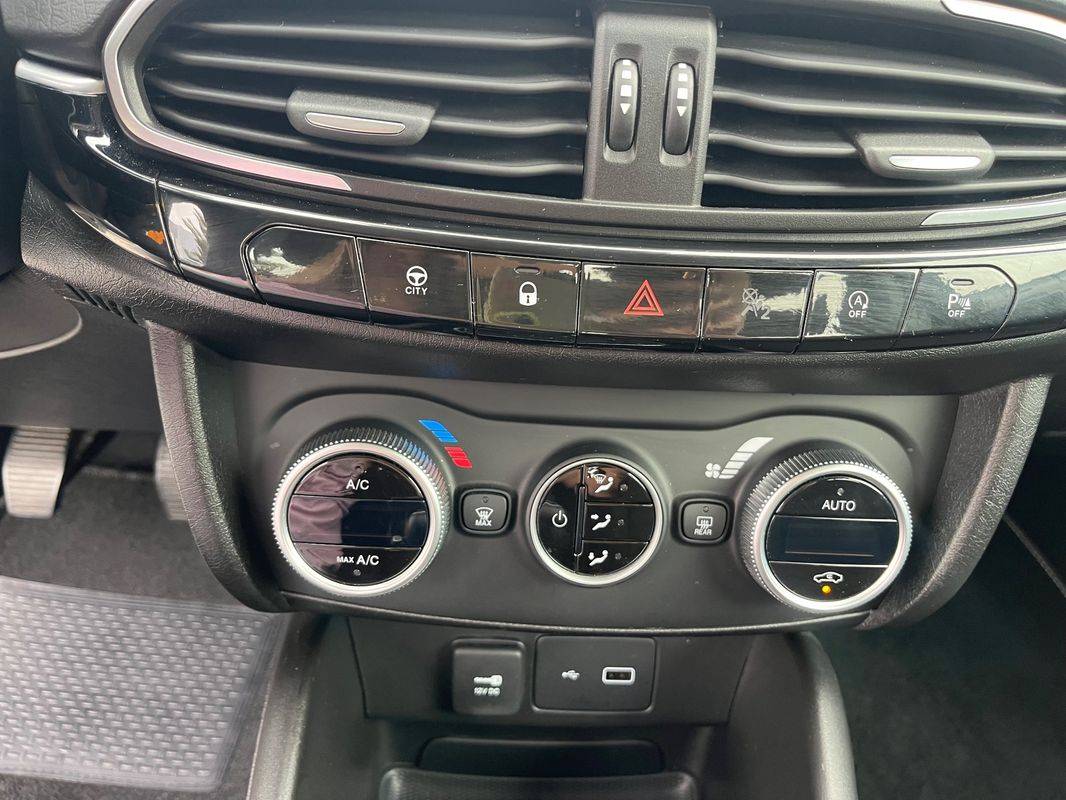 fiat-tipo-2021-diesel-1248cc