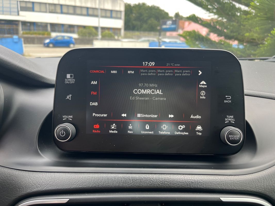 fiat-tipo-2021-diesel-1248cc