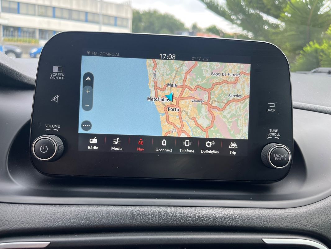 fiat-tipo-2021-diesel-1248cc