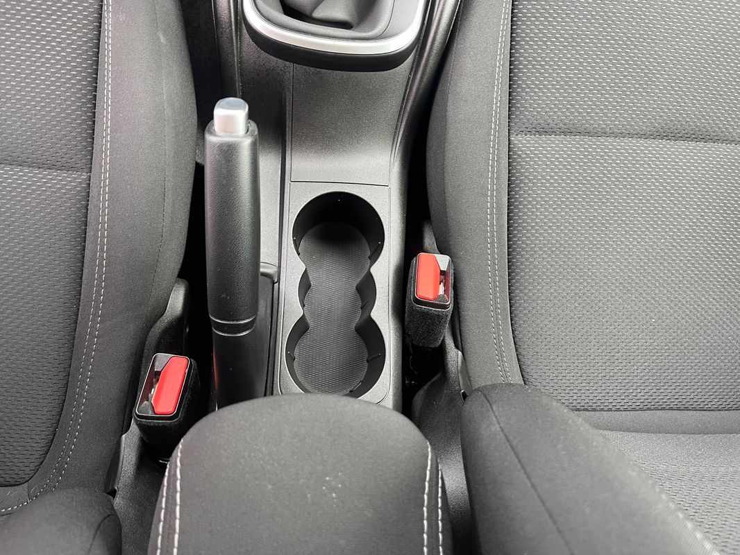 fiat-tipo-2021-diesel-1248cc