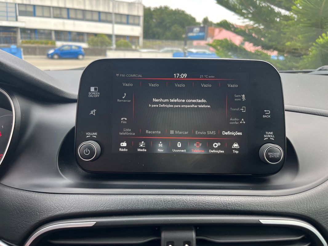 fiat-tipo-2021-diesel-1248cc