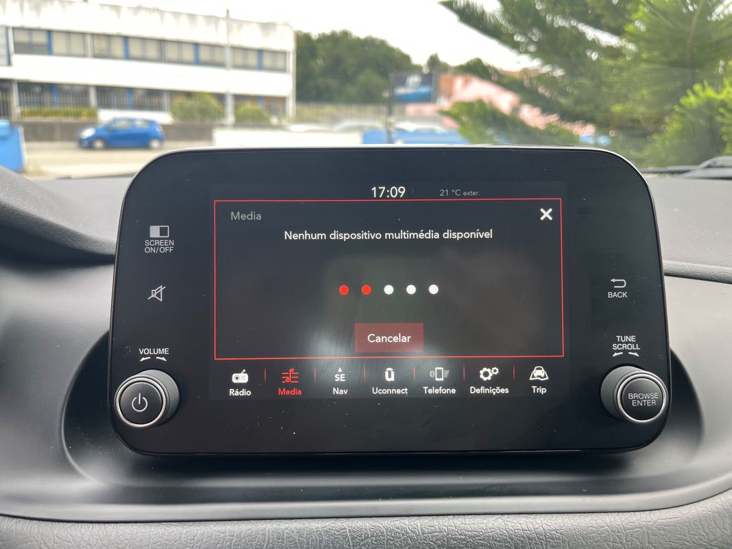fiat-tipo-2021-diesel-1248cc