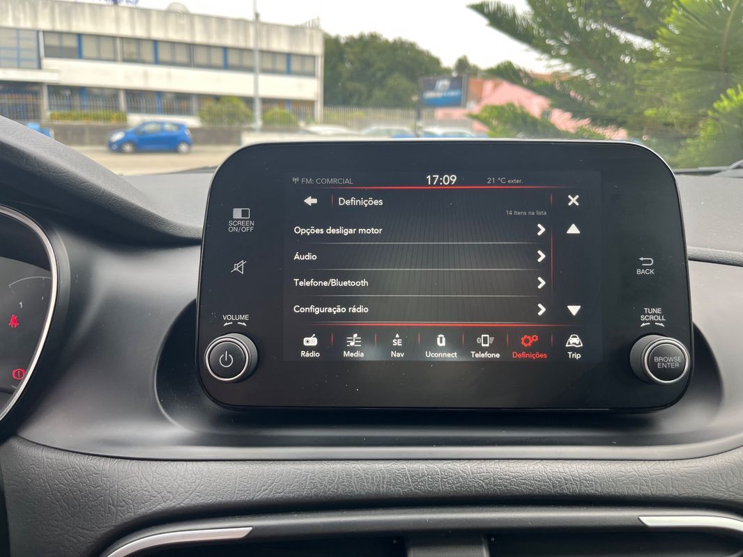fiat-tipo-2021-diesel-1248cc