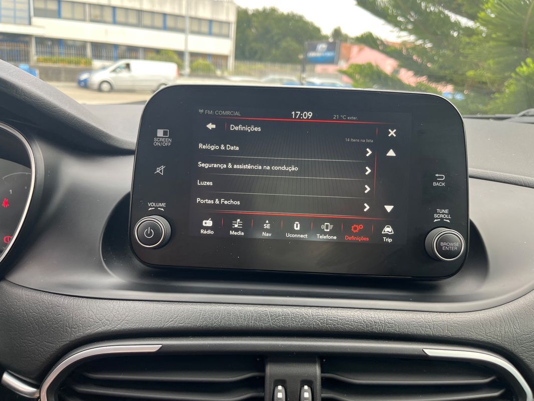 fiat-tipo-2021-diesel-1248cc
