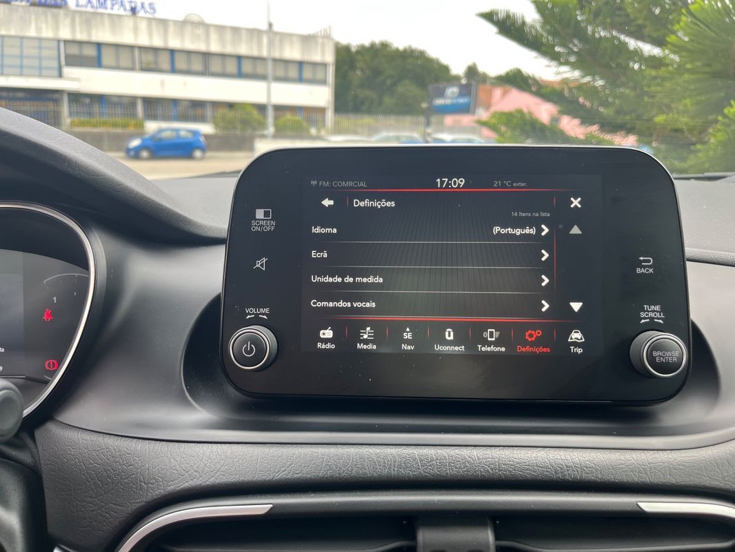 fiat-tipo-2021-diesel-1248cc