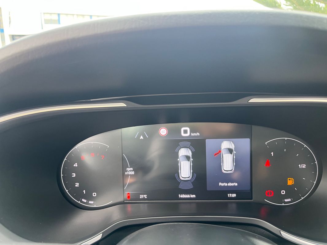fiat-tipo-2021-diesel-1248cc