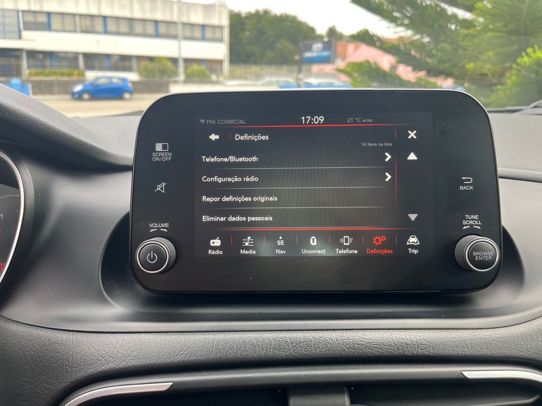 fiat-tipo-2021-diesel-1248cc