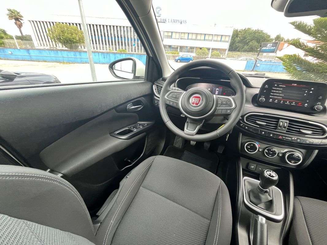 fiat-tipo-2021-diesel-1248cc
