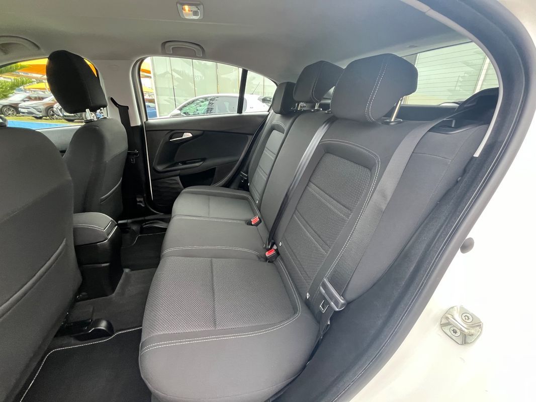 fiat-tipo-2021-diesel-1248cc