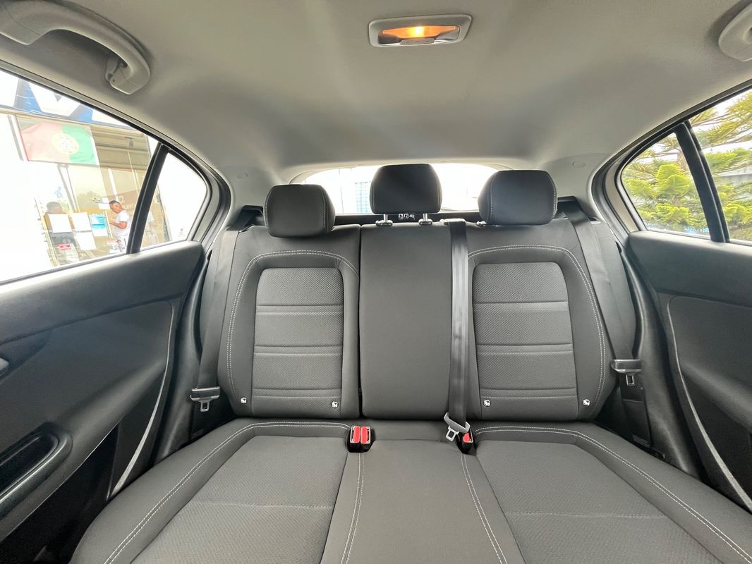 fiat-tipo-2021-diesel-1248cc