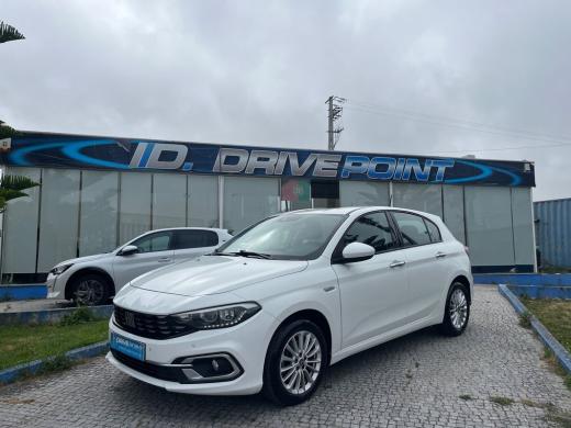 fiat-tipo-2021-diesel-1248cc