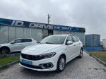 fiat-tipo-2021-diesel-1248cc