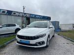 fiat-tipo-2021-diesel-1248cc