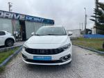 fiat-tipo-2021-diesel-1248cc