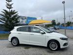 fiat-tipo-2021-diesel-1248cc