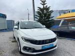 fiat-tipo-2021-diesel-1248cc