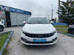 fiat-tipo-2021-diesel-1248cc