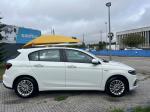 fiat-tipo-2021-diesel-1248cc