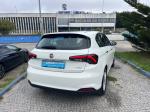 fiat-tipo-2021-diesel-1248cc