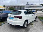 fiat-tipo-2021-diesel-1248cc