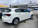 fiat-tipo-2021-diesel-1248cc