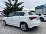fiat-tipo-2021-diesel-1248cc