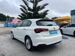 fiat-tipo-2021-diesel-1248cc