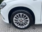 fiat-tipo-2021-diesel-1248cc