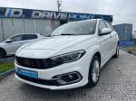 fiat-tipo-2021-diesel-1248cc