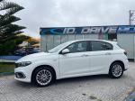 fiat-tipo-2021-diesel-1248cc