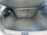fiat-tipo-2021-diesel-1248cc