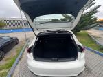 fiat-tipo-2021-diesel-1248cc