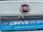fiat-tipo-2021-diesel-1248cc